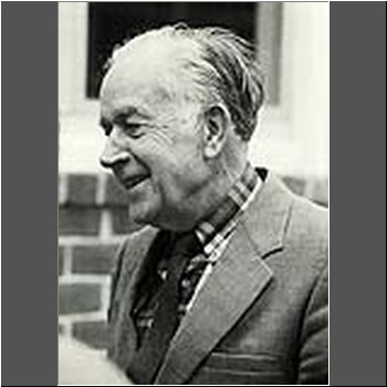 Unable to load Image